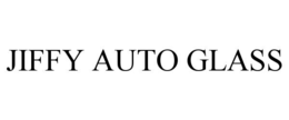 jiffy auto glass