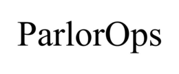 parlorops