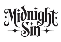 midnight sin