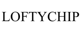 loftychip
