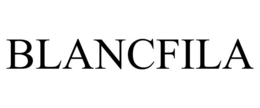 blancfila