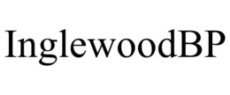 inglewoodbp