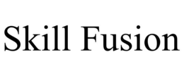 skill fusion