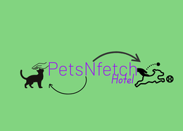 petsnfetch hotel
