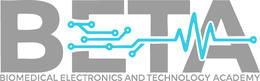 beta biomedical electronics and technology academy