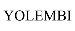 yolembi