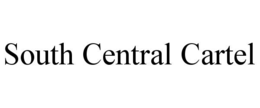 south central cartel