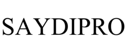 saydipro