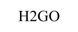 h2go