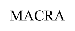 macra