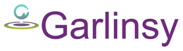 garlinsy