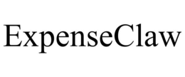 expenseclaw