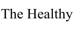 the healthy