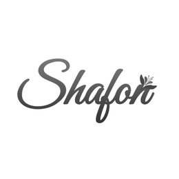 shafon