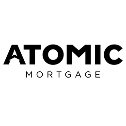 atomic mortgage
