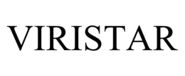 viristar