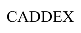 caddex