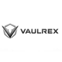 v vaulrex