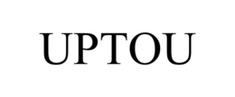 uptou