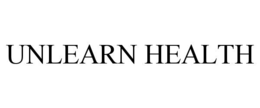 unlearn health