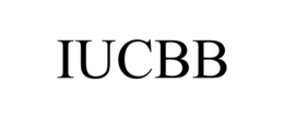 iucbb