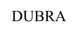 dubra