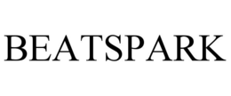 beatspark