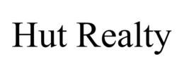 hut realty