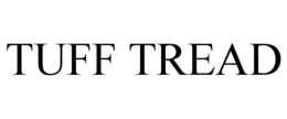 tuff tread