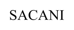sacani