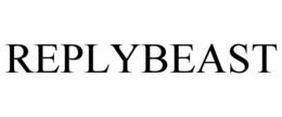 replybeast