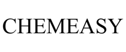 chemeasy