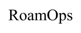 roamops
