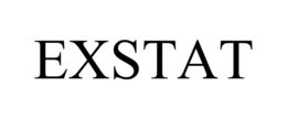 exstat