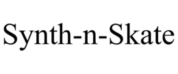 synth-n-skate