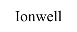 ionwell