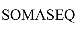 somaseq