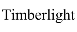 timberlight