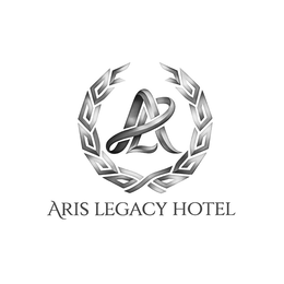 al aris legacy hotel