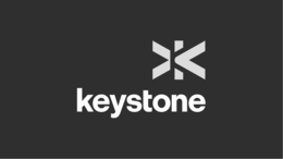 keystone