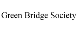 green bridge society