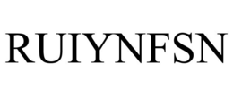 ruiynfsn
