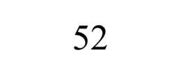 52