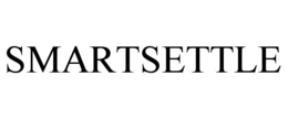 smartsettle