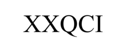 xxqci