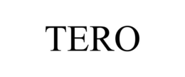tero