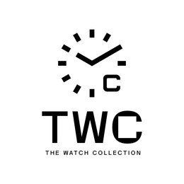 twc the watch collection