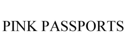 pink passports