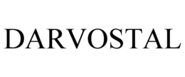 darvostal