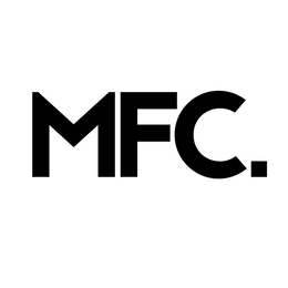 mfc.